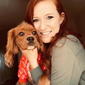 Meet your Posher, Alexana